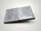 05-09 BMW R1200RT Central Vehicle Electronics Computer CDI ECU ECM Box