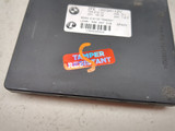 05-09 BMW R1200RT Central Vehicle Electronics Computer CDI ECU ECM Box
