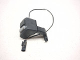 05-09 BMW R1200RT Steering Wheel Switch