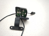 05-09 BMW R1200RT Steering Wheel Switch