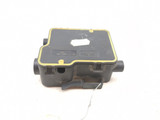 05-09 BMW R1200RT Throttle Cable Distributor 32737669400
