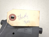 05-09 BMW R1200RT Throttle Cable Distributor 32737669400
