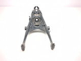 05-09 BMW R1200RT Main Frame Chassis  STRAIGHT CLN