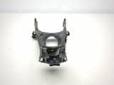 05-09 BMW R1200RT Main Frame Chassis  STRAIGHT CLN