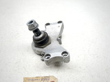 05-09 BMW R1200RT Bottom Lower Triple Steering Tree Clamp