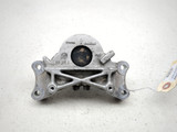 05-09 BMW R1200RT Bottom Lower Triple Steering Tree Clamp