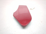 05-09 BMW R1200RT Radio Compartment Flap Fairing Cover Panel Door
