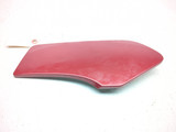 05-09 BMW R1200RT Radio Compartment Flap Fairing Cover Panel Door