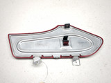 05-09 BMW R1200RT Radio Compartment Flap Fairing Cover Panel Door