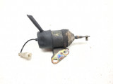 11-16 Kubota RTV 900 Engine Motor Fuel Shut Off Solenoid Relay