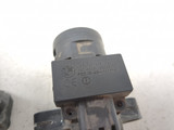 05-09 BMW R1200RT  Lock Set Ignition Switch w/ Cap And Key