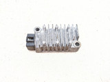 02 Kawasaki BN125 Eliminator 125 Voltage Regulator Rectifier SH6298-11