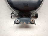 02 Kawasaki BN125 Eliminator 125 Gas Fuel Tank Petrol Reservoir