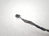 02 Kawasaki BN125 Eliminator 125 Relay Set Starter Brake Switch Battery
