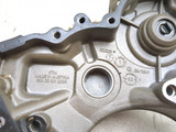 06-08 KTM 990 Adventure Engine Motor Clutch Cover  60030001000