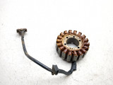 06-08 KTM 990 Adventure Stator Fly Wheel Magneto Rotor