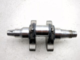 06-08 KTM 990 Adventure Crankshaft Crank Shaft