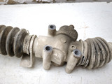04-16 John Deere Gator HPX Steering Rack And Pinion