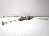 04-16 John Deere Gator HPX Steering Rack And Pinion