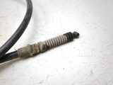 04-16 John Deere Gator HPX Rear Right Parking Brake Cable