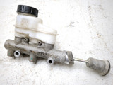 04-16 John Deere Gator HPX Brake Master
