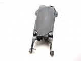 11-15 Ducati Diavel Rear Undertail Tray Cover Panel 55910101B