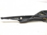 11-15 Ducati Diavel Rear Right Rear Sub Frame Subframe 47130221C