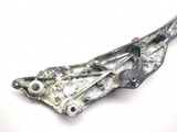 11-15 Ducati Diavel Rear Left Rear Sub Frame Subframe 47130211C