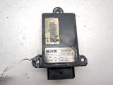 11-15 Ducati Diavel DIGITEK Computer CDI ECU ECM Control Module Box TRSH DW