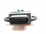 11-15 Ducati Diavel DIGITEK Computer CDI ECU ECM Control Module Box TRSH DW