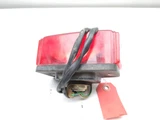 94-04 Honda VF750C Magna 750 Taillight Tail Brake Light Lamp Lens