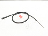 94-04 Honda VF750C Magna 750 Speedo Gear Cable