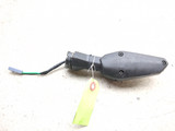 17-23 Kawasaki BR125 Z125 Front Right Turn Signal Flasher Indicator Light