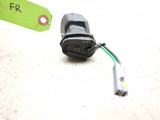 17-23 Kawasaki BR125 Z125 Front Right Turn Signal Flasher Indicator Light