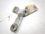06-10 Kubtoa RTV 900 Mount Bracket Holders