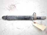 06-10 Kubtoa RTV 900 Transmission Link Linkage