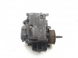 07-13 Harley FXDB Dyna Street Bob Transmission 6 Speed Gearcase Gearbox Assembly