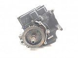 07-13 Harley FXDB Dyna Street Bob Transmission 6 Speed Gearcase Gearbox Assembly