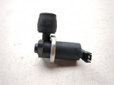 15-18 BMW S1000RR Secondary Air Valve Switch Sensor 7708937-03