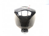 15-18 BMW S1000RR ZXMT Front Gas Fuel Tank Cover Fairing B B1015-22