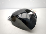 15-18 BMW S1000RR ZXMT Front Gas Fuel Tank Cover Fairing B B1015-22
