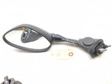 15-18 BMW S1000RR  Rearview Mirrors Set