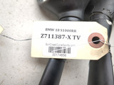 15-18 BMW S1000RR  Rearview Mirrors Set
