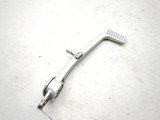 15-18 BMW S1000RR Brake Pedal Lever 8542083