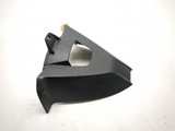 15-18 BMW S1000RR Rear Mudguard 771816902