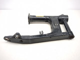 04-08 Honda VTX 1800 Rear Wheel Swing Arm Frame
