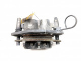 90-93 Suzuki VX800 Front Brake Caliper
