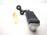 90-93 Suzuki VX800 Right Front Driver Foot Peg