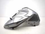 12-15 Triumph Tiger ExplorerGas Fuel Tank Petrol Reservoir