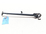 02 03 Yamaha YZF R1 Side Kick Stand Kickstand